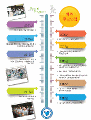 2.GIF