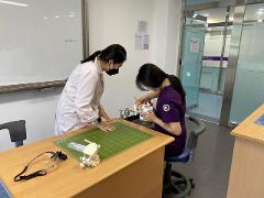 KakaoTalk_20211014_102311583_06.jpg