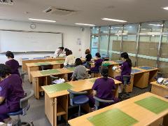 KakaoTalk_20211014_102311583_08.jpg