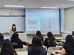 현장실습발표회 2.jpg