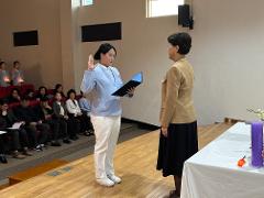 제6회 선서식 3.jpg