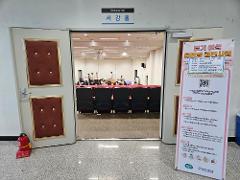 2025 경기여성 유방암 조기검진 프로그램-6.jpg