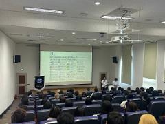 2026-신입생 WELCOME CEREMONY 3.jpg