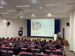 2025-동계컨퍼런스 4.jpg