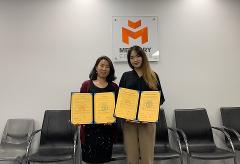 KakaoTalk_20200122_143529703_01.jpg