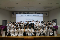 사진5.png