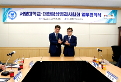 사진2.jpg