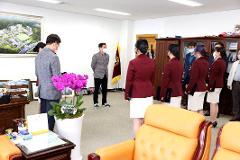 사진 (3).jpg