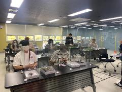 사진 (2).jpeg