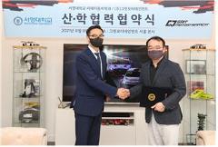 사진3.jpg