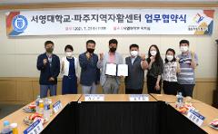 사진2.jpg