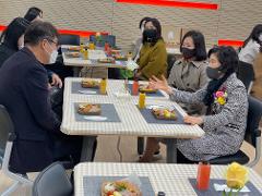 사진6.jpg