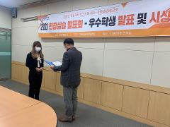 사진1.jpg