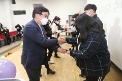 사진3.jpg