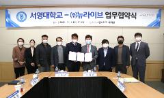 사진2.jpg