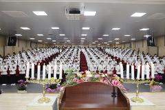 36회나이팅게인선서식(1).JPG