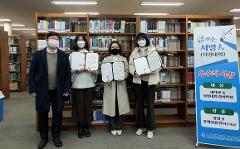 서평대회.jpg