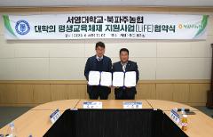 사진1.jpg