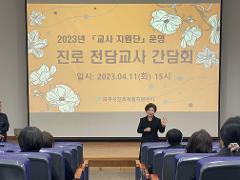사진1.jpg