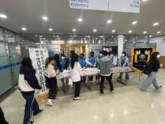 간식이벤트(5).jpg
