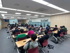안전교육(1).jpg