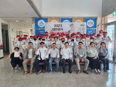 사진1.jpg